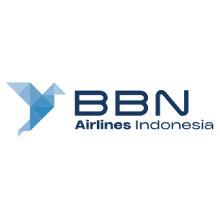 BBN Airlines Indonesia