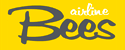 Bees Airline